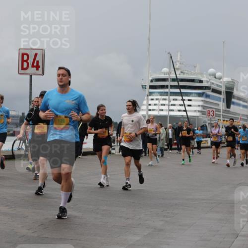 13.09.2026 - Kiel Lauf Andreas Tolksdorf http://msf.ph/oto/10467702 13.09.2026 12:08:07 Kiellinie 4, 5892, 128, 3 meine-sportfotos.de