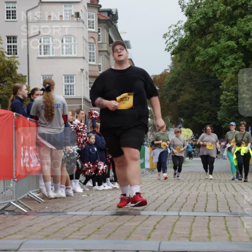 13.09.2026 - Kiel Lauf Yannick Fuchs http://msf.ph/oto/10467704 13.09.2026 10:07:30 Ziel 2237, 1389, 2347, 11296, 12055, 12056 meine-sportfotos.de