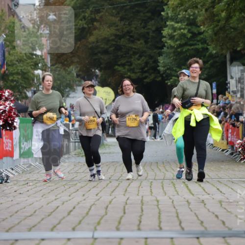 13.09.2026 - Kiel Lauf Yannick Fuchs http://msf.ph/oto/10467709 13.09.2026 10:07:32 Ziel 2237, 1389, 2347, 11296, 12055, 12056 meine-sportfotos.de