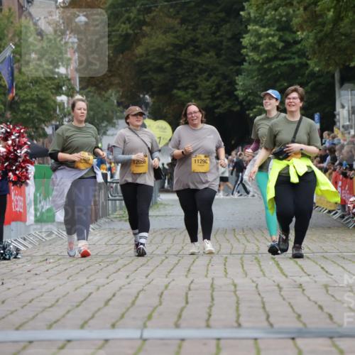 13.09.2026 - Kiel Lauf Yannick Fuchs http://msf.ph/oto/10467716 13.09.2026 10:07:32 Ziel 2237, 1389, 2347, 11296, 12055, 12056 meine-sportfotos.de