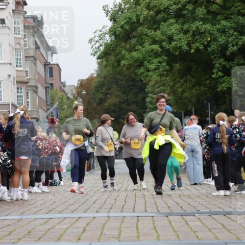 13.09.2026 - Kiel Lauf Yannick Fuchs http://msf.ph/oto/10467722 13.09.2026 10:07:38 Ziel 1389, 2237, 2347, 11296, 12055, 12056, 2237 meine-sportfotos.de