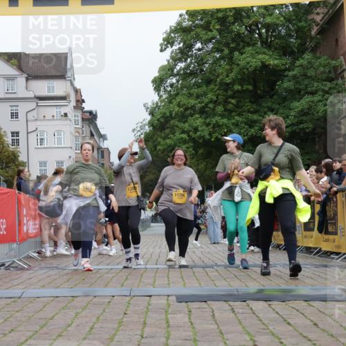 13.09.2026 - Kiel Lauf Yannick Fuchs http://msf.ph/oto/10467785 13.09.2026 10:07:45 Ziel 1389, 2347, 11296, 12055, 12056, 2237 meine-sportfotos.de