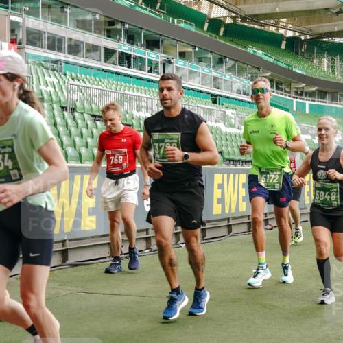 13.09.2026 - 21. swb-Marathon Bremen Michael Burmester http://msf.ph/oto/10467804 13.09.2026 12:57:25 Laufen im Stadion 141, 307, 334, 431, 511, 672, 769, 776, 789, 790, 857, 876, 909, 926, 948, 1010, 1119, 1130, 1191, 1199, 1254, 1535, 1601, 1647, 1750, 1752, 1809, 1881, 1900, 1933, 1972, 2001, 2040, 2046, 2051, 2075, 2324, 2371, 2397, 2402, 2423, 2473, 2493, 2535, 2634, 2640, 2671, 2761, 2812, 2903, 2904, 2948, 3051, 3078, 3119, 3138, 3182, 3186, 3202, 3290, 3319, 3338, 3348, 3411, 3450, 3458, 3514, 3534, 3634, 3655, 3685, 3690, 3695, 3760, 3813, 3866, 3939, 4101, 4171, 4316, 4319, 4455, 4479 meine-sportfotos.de