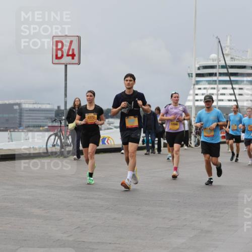 13.09.2026 - Kiel Lauf Andreas Tolksdorf http://msf.ph/oto/10467823 13.09.2026 12:08:14 Kiellinie 5145, 4, 5372, 12846, 3 meine-sportfotos.de