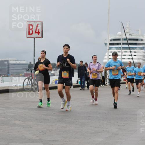 13.09.2026 - Kiel Lauf Andreas Tolksdorf http://msf.ph/oto/10467834 13.09.2026 12:08:14 Kiellinie 4, 537, 14, 12846 meine-sportfotos.de