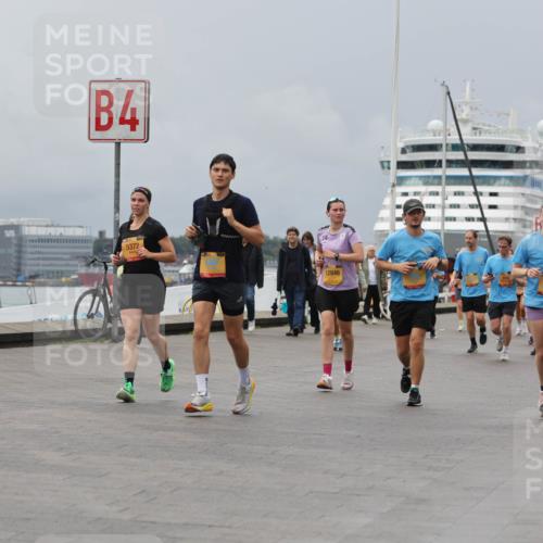 13.09.2026 - Kiel Lauf Andreas Tolksdorf http://msf.ph/oto/10467837 13.09.2026 12:08:14 Kiellinie 4, 5372, 12846 meine-sportfotos.de
