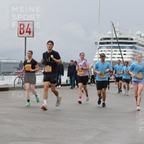 13.09.2026 - Kiel Lauf Andreas Tolksdorf http://msf.ph/oto/10467843 13.09.2026 12:08:15 Kiellinie 4, 5372, 12846 meine-sportfotos.de