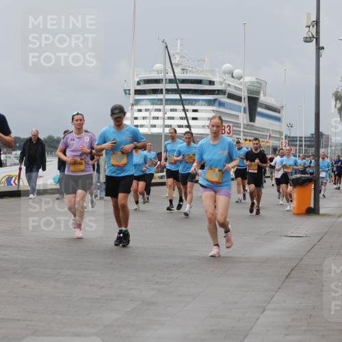 13.09.2026 - Kiel Lauf Andreas Tolksdorf http://msf.ph/oto/10467845 13.09.2026 12:08:15 Kiellinie 4, 537, 14, 2846, 83 meine-sportfotos.de