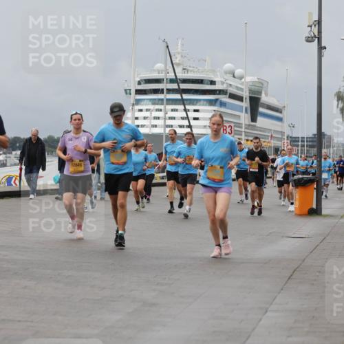 13.09.2026 - Kiel Lauf Andreas Tolksdorf http://msf.ph/oto/10467849 13.09.2026 12:08:15 Kiellinie 537, 4, 12846, 83 meine-sportfotos.de