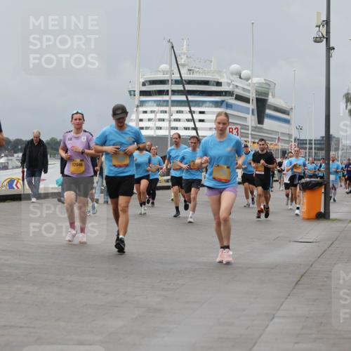 13.09.2026 - Kiel Lauf Andreas Tolksdorf http://msf.ph/oto/10467850 13.09.2026 12:08:15 Kiellinie 537, 4, 3049, 12846, 3 meine-sportfotos.de