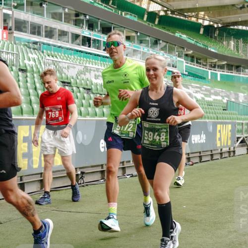13.09.2026 - 21. swb-Marathon Bremen Michael Burmester http://msf.ph/oto/10467852 13.09.2026 12:57:26 Laufen im Stadion 141, 307, 334, 431, 511, 672, 769, 776, 789, 790, 857, 876, 909, 926, 948, 1010, 1119, 1130, 1191, 1199, 1254, 1535, 1601, 1647, 1752, 1809, 1881, 1900, 1933, 1972, 2001, 2040, 2046, 2051, 2075, 2324, 2371, 2397, 2402, 2423, 2473, 2493, 2535, 2634, 2640, 2671, 2761, 2812, 2903, 2904, 2948, 3051, 3078, 3119, 3138, 3182, 3186, 3202, 3290, 3319, 3338, 3348, 3411, 3450, 3458, 3514, 3534, 3634, 3655, 3685, 3690, 3695, 3760, 3813, 3866, 3939, 4101, 4171, 4316, 4319, 4455 meine-sportfotos.de