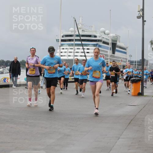 13.09.2026 - Kiel Lauf Andreas Tolksdorf http://msf.ph/oto/10467854 13.09.2026 12:08:15 Kiellinie 537, 4, 12846, 3 meine-sportfotos.de