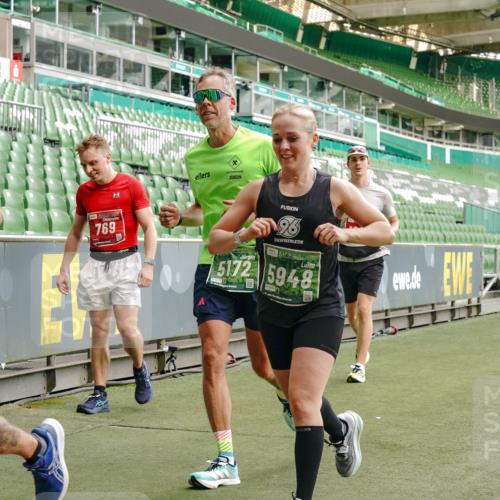 13.09.2026 - 21. swb-Marathon Bremen Michael Burmester http://msf.ph/oto/10467857 13.09.2026 12:57:26 Laufen im Stadion 141, 307, 334, 431, 511, 672, 769, 776, 789, 790, 857, 876, 909, 926, 948, 1010, 1119, 1130, 1191, 1199, 1254, 1535, 1601, 1647, 1752, 1809, 1881, 1900, 1933, 1972, 2001, 2040, 2046, 2051, 2075, 2324, 2371, 2397, 2402, 2423, 2473, 2493, 2535, 2634, 2640, 2671, 2761, 2812, 2903, 2904, 2948, 3051, 3078, 3119, 3138, 3182, 3186, 3202, 3290, 3319, 3338, 3348, 3411, 3450, 3458, 3514, 3534, 3634, 3655, 3685, 3690, 3695, 3760, 3813, 3866, 3939, 4101, 4171, 4316, 4319, 4455 meine-sportfotos.de