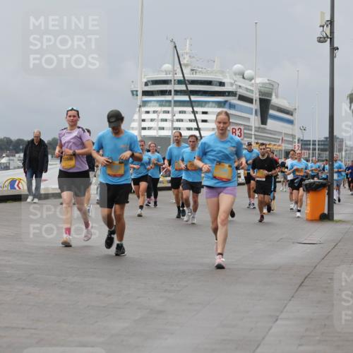 13.09.2026 - Kiel Lauf Andreas Tolksdorf http://msf.ph/oto/10467862 13.09.2026 12:08:15 Kiellinie 372, 4, 12846, 3 meine-sportfotos.de