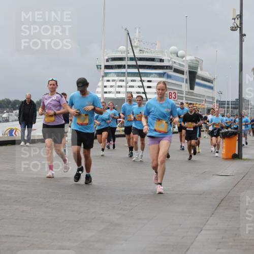 13.09.2026 - Kiel Lauf Andreas Tolksdorf http://msf.ph/oto/10467865 13.09.2026 12:08:15 Kiellinie 5372, 4, 12840, 3 meine-sportfotos.de