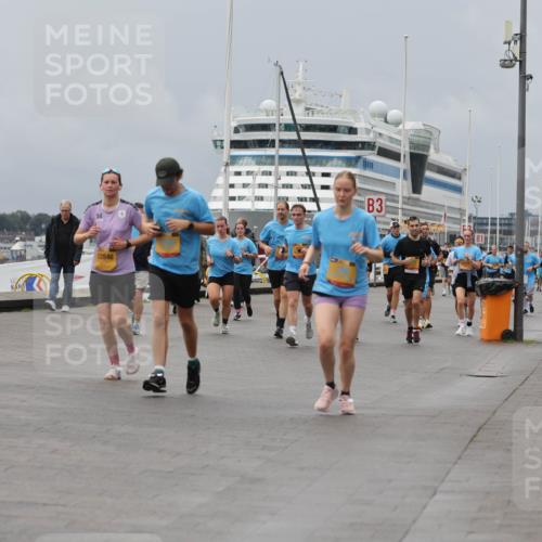 13.09.2026 - Kiel Lauf Andreas Tolksdorf http://msf.ph/oto/10467872 13.09.2026 12:08:15 Kiellinie 372, 4, 12846, 3 meine-sportfotos.de