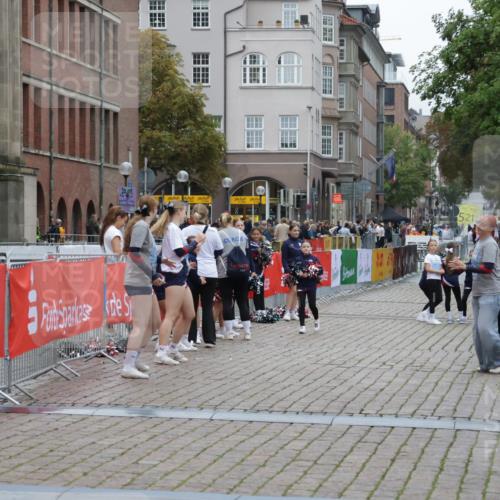 13.09.2026 - Kiel Lauf Yannick Fuchs http://msf.ph/oto/10467874 13.09.2026 10:13:04 Ziel  meine-sportfotos.de