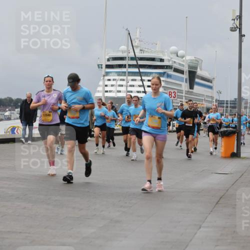 13.09.2026 - Kiel Lauf Andreas Tolksdorf http://msf.ph/oto/10467875 13.09.2026 12:08:16 Kiellinie 4, 12846, 3 meine-sportfotos.de