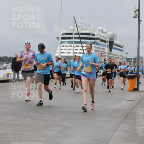 13.09.2026 - Kiel Lauf Andreas Tolksdorf http://msf.ph/oto/10467877 13.09.2026 12:08:16 Kiellinie 4, 12846, 3 meine-sportfotos.de