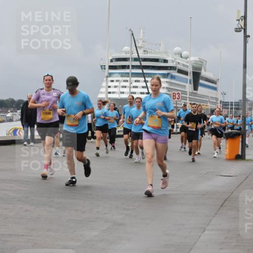 13.09.2026 - Kiel Lauf Andreas Tolksdorf http://msf.ph/oto/10467879 13.09.2026 12:08:16 Kiellinie 4, 12846, 3 meine-sportfotos.de