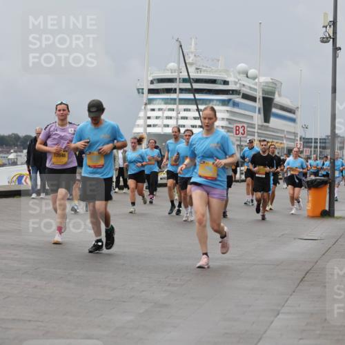 13.09.2026 - Kiel Lauf Andreas Tolksdorf http://msf.ph/oto/10467885 13.09.2026 12:08:16 Kiellinie 4, 12846, 3 meine-sportfotos.de