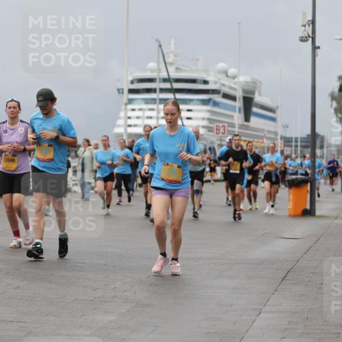 13.09.2026 - Kiel Lauf Andreas Tolksdorf http://msf.ph/oto/10467891 13.09.2026 12:08:16 Kiellinie 4, 14, 12846, 3 meine-sportfotos.de