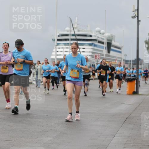 13.09.2026 - Kiel Lauf Andreas Tolksdorf http://msf.ph/oto/10467893 13.09.2026 12:08:16 Kiellinie 4, 12846, 3 meine-sportfotos.de