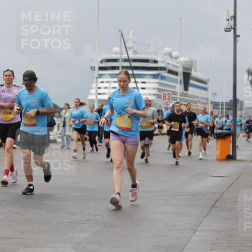 13.09.2026 - Kiel Lauf Andreas Tolksdorf http://msf.ph/oto/10467896 13.09.2026 12:08:16 Kiellinie 4, 14, 12846, 3 meine-sportfotos.de