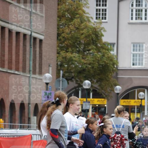 13.09.2026 - Kiel Lauf Yannick Fuchs http://msf.ph/oto/10467900 13.09.2026 10:13:17 Ziel  meine-sportfotos.de