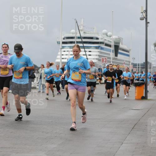 13.09.2026 - Kiel Lauf Andreas Tolksdorf http://msf.ph/oto/10467904 13.09.2026 12:08:16 Kiellinie 4, 12846, 3 meine-sportfotos.de