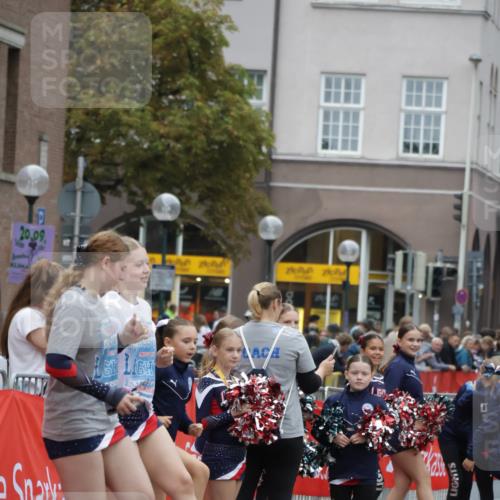13.09.2026 - Kiel Lauf Yannick Fuchs http://msf.ph/oto/10467905 13.09.2026 10:13:21 Ziel  meine-sportfotos.de