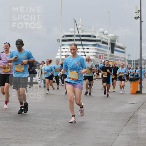 13.09.2026 - Kiel Lauf Andreas Tolksdorf http://msf.ph/oto/10467906 13.09.2026 12:08:16 Kiellinie 4, 14, 846, 39, 148, 3 meine-sportfotos.de