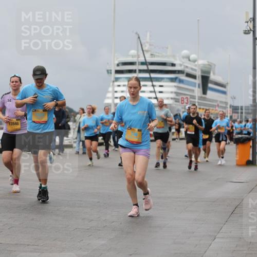 13.09.2026 - Kiel Lauf Andreas Tolksdorf http://msf.ph/oto/10467908 13.09.2026 12:08:17 Kiellinie 4, 14, 12846, 38, 3 meine-sportfotos.de