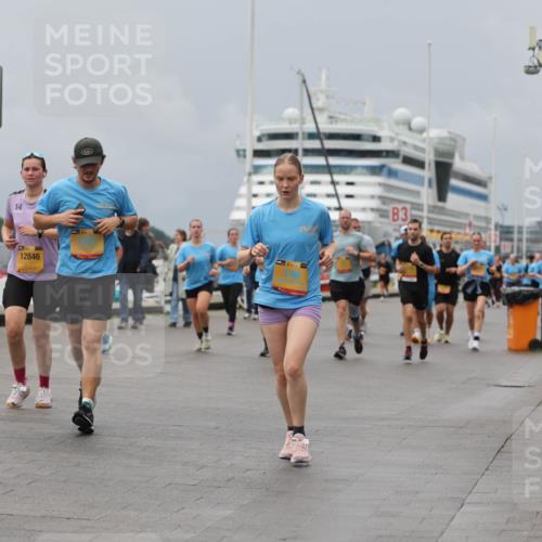 13.09.2026 - Kiel Lauf Andreas Tolksdorf http://msf.ph/oto/10467912 13.09.2026 12:08:17 Kiellinie 4, 14, 12846, 3 meine-sportfotos.de