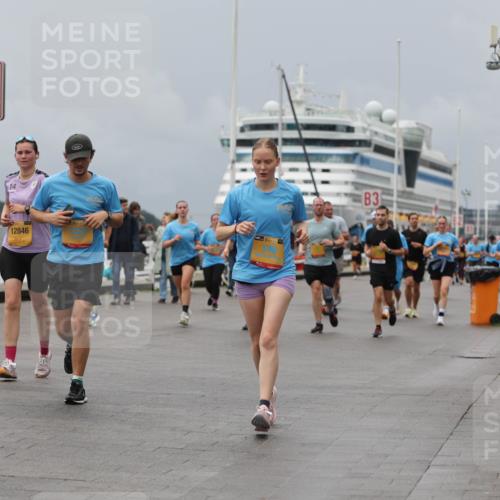 13.09.2026 - Kiel Lauf Andreas Tolksdorf http://msf.ph/oto/10467913 13.09.2026 12:08:17 Kiellinie 4, 14, 39, 38, 12846, 3 meine-sportfotos.de