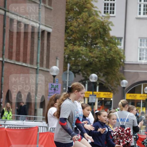 13.09.2026 - Kiel Lauf Yannick Fuchs http://msf.ph/oto/10467921 13.09.2026 10:13:23 Ziel  meine-sportfotos.de