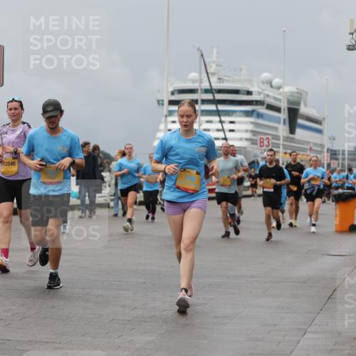 13.09.2026 - Kiel Lauf Andreas Tolksdorf http://msf.ph/oto/10467922 13.09.2026 12:08:17 Kiellinie 4, 12846, 5, 139, 3 meine-sportfotos.de