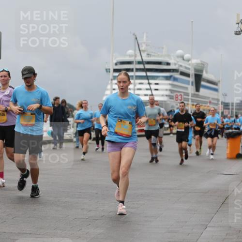13.09.2026 - Kiel Lauf Andreas Tolksdorf http://msf.ph/oto/10467923 13.09.2026 12:08:17 Kiellinie 4, 12846, 3 meine-sportfotos.de