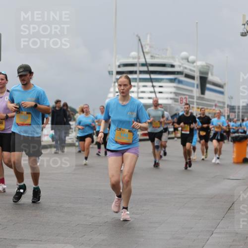 13.09.2026 - Kiel Lauf Andreas Tolksdorf http://msf.ph/oto/10467928 13.09.2026 12:08:17 Kiellinie 4, 14, 12846, 3 meine-sportfotos.de