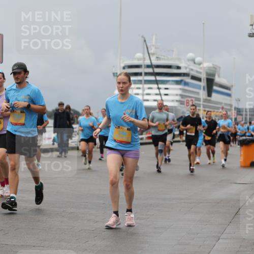 13.09.2026 - Kiel Lauf Andreas Tolksdorf http://msf.ph/oto/10467930 13.09.2026 12:08:17 Kiellinie 4, 14, 12846, 38, 148, 3 meine-sportfotos.de