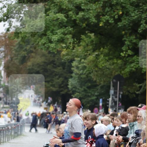 13.09.2026 - Kiel Lauf Yannick Fuchs http://msf.ph/oto/10467934 13.09.2026 10:13:33 Ziel  meine-sportfotos.de