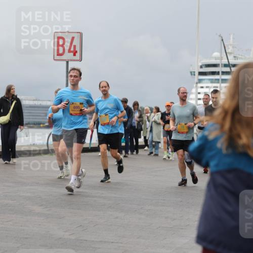 13.09.2026 - Kiel Lauf Andreas Tolksdorf http://msf.ph/oto/10467940 13.09.2026 12:08:20 Kiellinie 4, 695 meine-sportfotos.de
