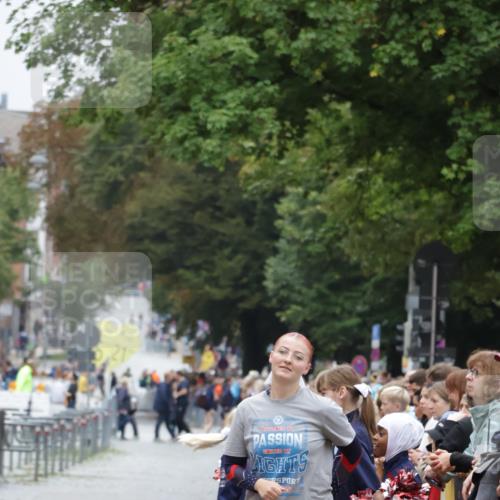 13.09.2026 - Kiel Lauf Yannick Fuchs http://msf.ph/oto/10467943 13.09.2026 10:13:34 Ziel  meine-sportfotos.de