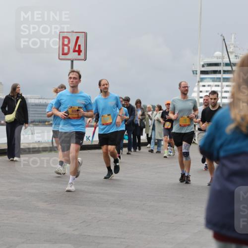13.09.2026 - Kiel Lauf Andreas Tolksdorf http://msf.ph/oto/10467944 13.09.2026 12:08:20 Kiellinie 4, 13, 695 meine-sportfotos.de