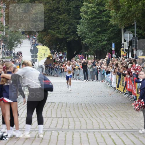 13.09.2026 - Kiel Lauf Yannick Fuchs http://msf.ph/oto/10467949 13.09.2026 10:17:40 Ziel 364, 11389 meine-sportfotos.de