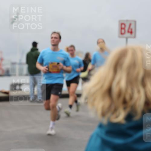 13.09.2026 - Kiel Lauf Andreas Tolksdorf http://msf.ph/oto/10467951 13.09.2026 12:08:22 Kiellinie 4 meine-sportfotos.de