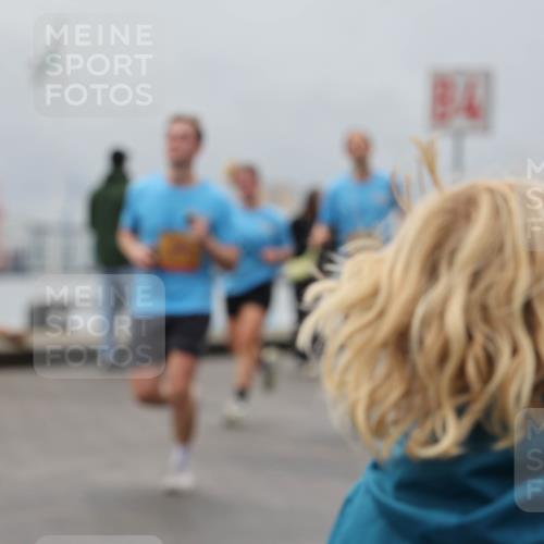13.09.2026 - Kiel Lauf Andreas Tolksdorf http://msf.ph/oto/10467959 13.09.2026 12:08:22 Kiellinie  meine-sportfotos.de