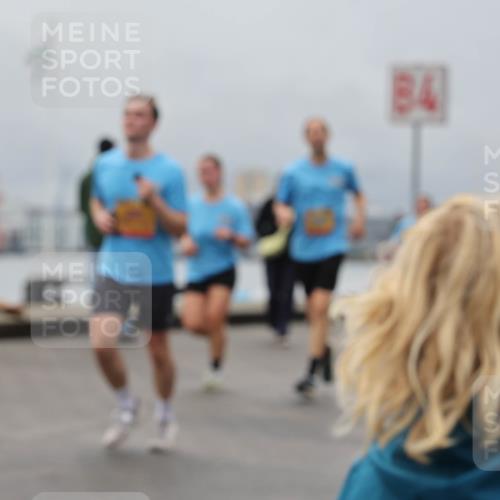 13.09.2026 - Kiel Lauf Andreas Tolksdorf http://msf.ph/oto/10467962 13.09.2026 12:08:22 Kiellinie 84 meine-sportfotos.de