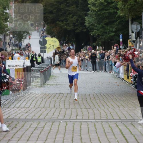 13.09.2026 - Kiel Lauf Yannick Fuchs http://msf.ph/oto/10467964 13.09.2026 10:17:46 Ziel 11389, 364 meine-sportfotos.de