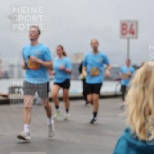 13.09.2026 - Kiel Lauf Andreas Tolksdorf http://msf.ph/oto/10467965 13.09.2026 12:08:22 Kiellinie 4, 40 meine-sportfotos.de